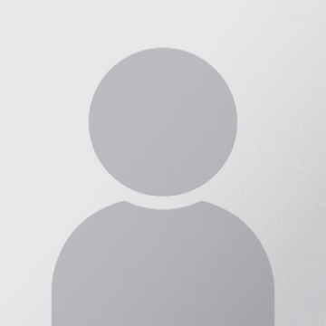 testimonials_area