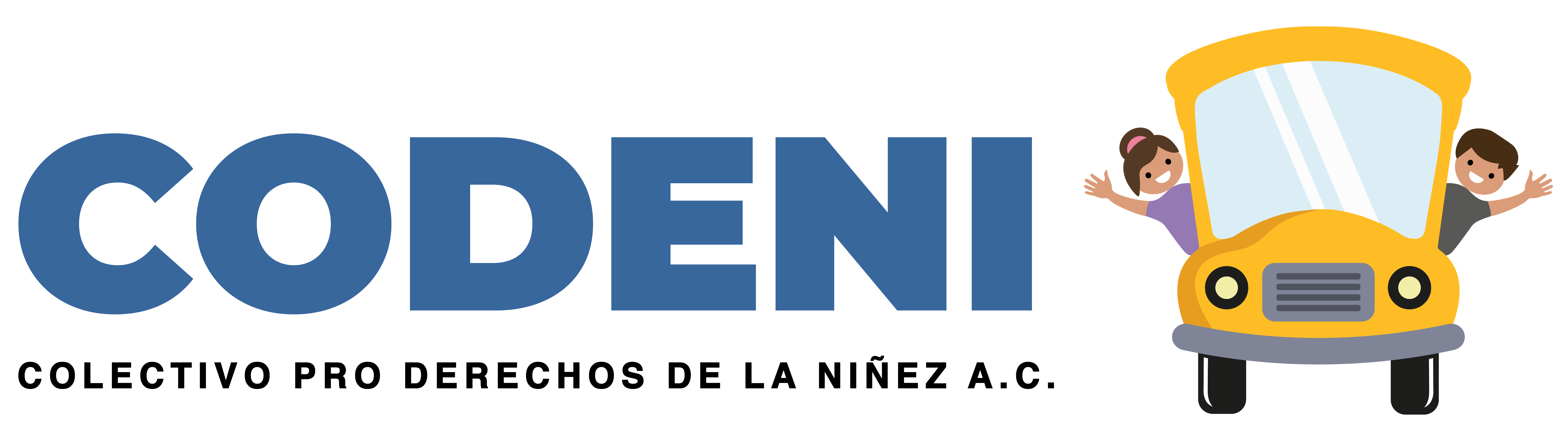 finbiz_logo