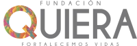 FUNDACIÓN QUIERA