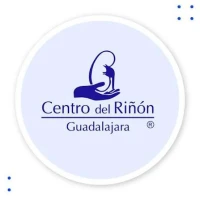 CENTRO DEL RIÑON GUADALAJARA