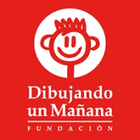 FUNDACIÓN DIBUJANDO UN MAÑANA