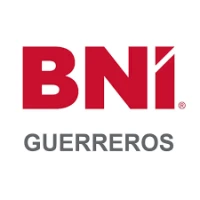 BNI GUERREROS