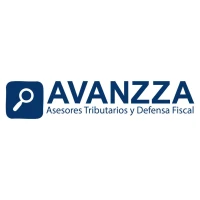 AVANZZA