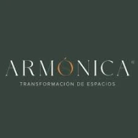 ARMÓNICA