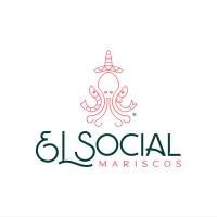 EL SOCIAL MARISCOS
