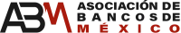 ASOCIACIÓN DE BANCOS DE MÉXICO