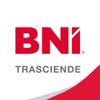 BNI Trasciende
