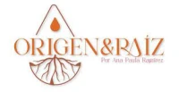 ORIGEN Y RAÍZ
