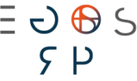 EGOS RP
