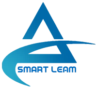 SMART LEAM