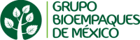 GRUPO BIOEMPAQUES DE MEXICO