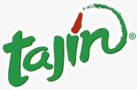 TAJÍN