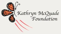 KATHRYN MCQUADE
