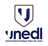 UNEDL