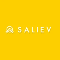 SALIEV