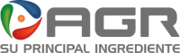 AGR