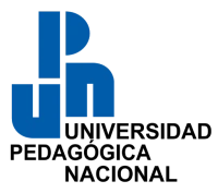 UPN