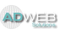 ADWEB