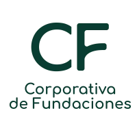 CORPORATIVA DE FUNDACIONES