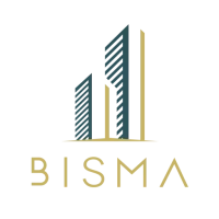 BISMA BIENES RAICES