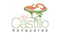 BANQUETES