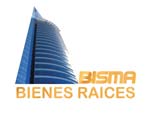 BiS