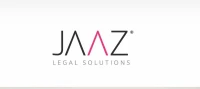 JAAZ