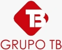 GRUPO TB