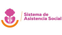 SSAS
