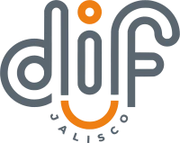 DIF JALISCO