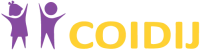 COIDIJ