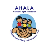 AHALA