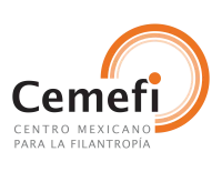CEMEFI