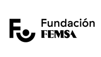 FUNDACIÓN FEMSA