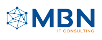Miracle Business Network