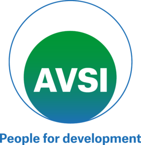 AVSI_logo