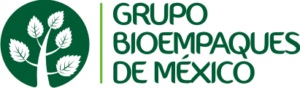 BIOEMPAQUES DE MÉXICO