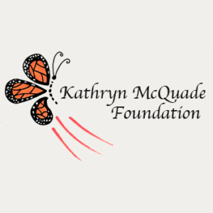 Kathryn-McQuade-Foundation-Logo