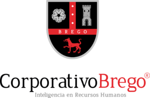 Logo Corporativo Brego