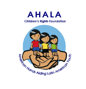 ahala logo