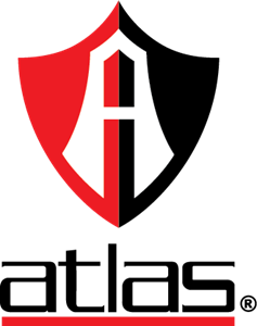 club-atlas-de-guadalajara-logo-6B6F6D9E39-seeklogo.com