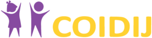 logo-coidij