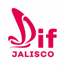 logo_dif