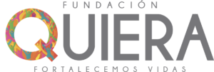 logo_quiera