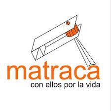 matraca